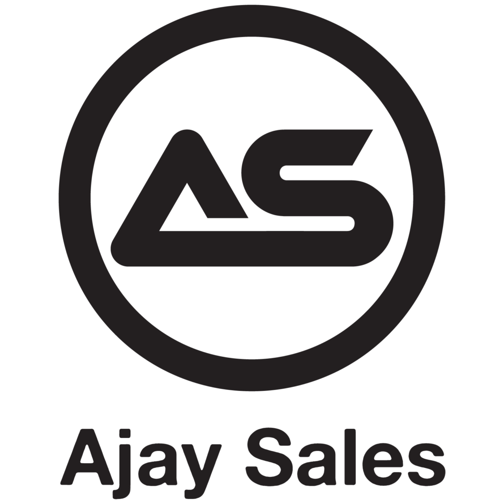 5-x-40-x-1000-ajay-sales-steel-and-gauge-plate-centre