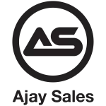 Ajay Sales for all steel products