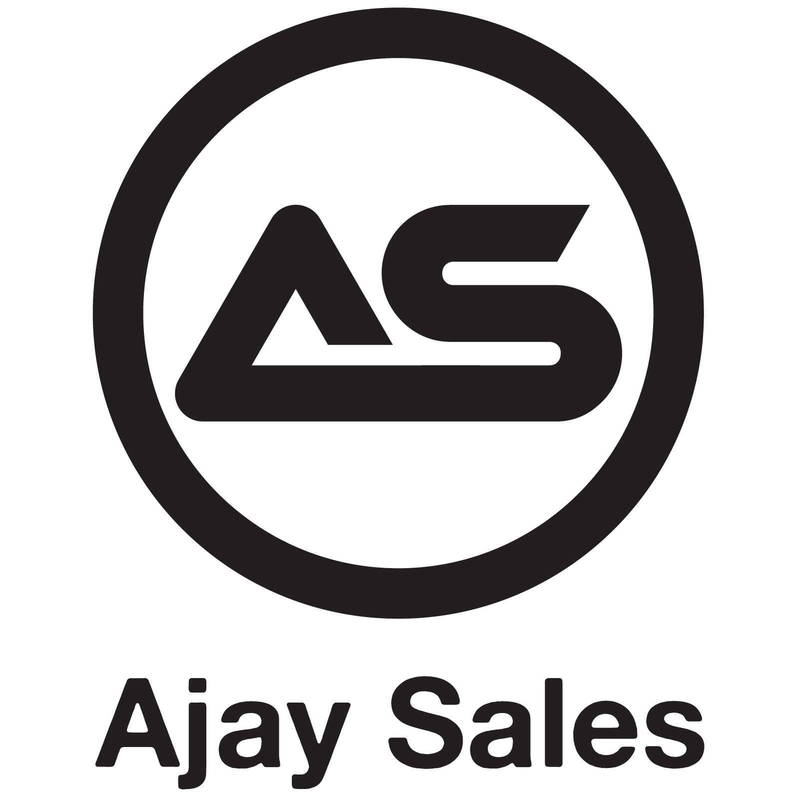 Ajay Sales for all steel products