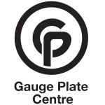 Ajay Sales Gauge Plates