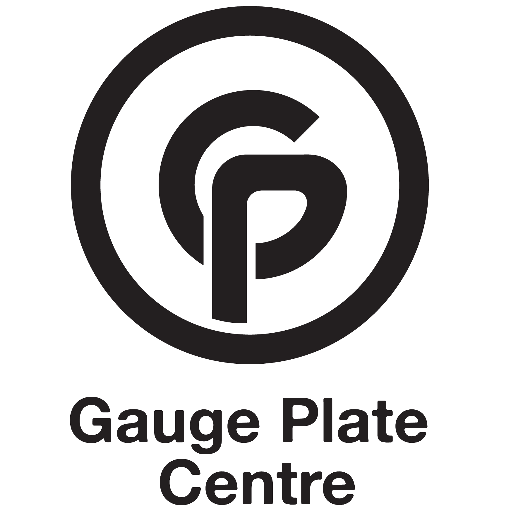 Ajay Sales Gauge Plates