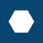 8 mm HEX F/C (Leaded)