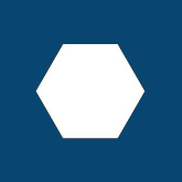 8 mm HEX F/C (Leaded)