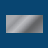 1 X 10 X 1000 Gauge Plate